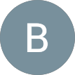 Brittney M